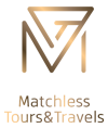 Matchless Tours & Travels